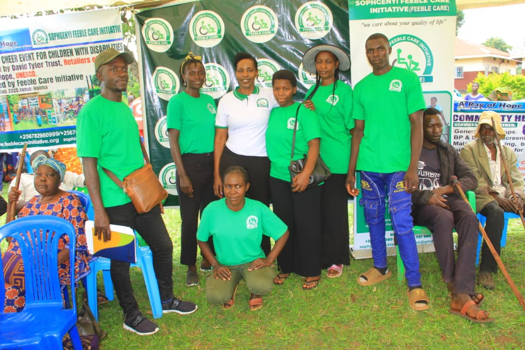 Sophie Kaseregenyi tweet media