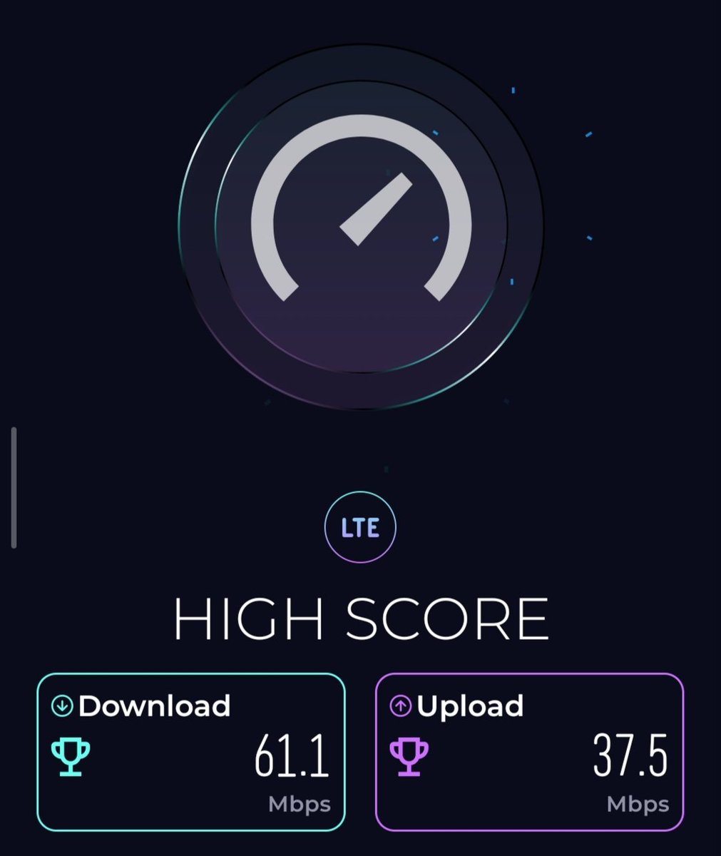 Didik Kuswanto tweet media
