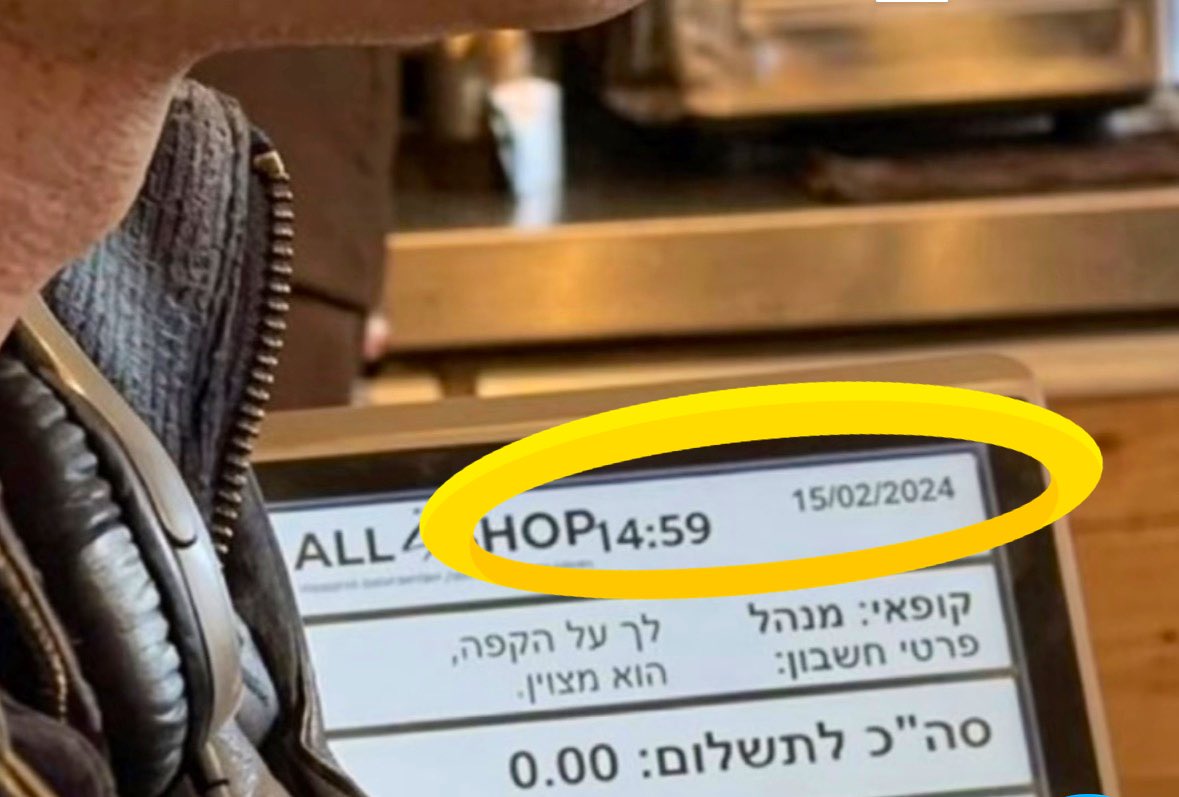 DEE 🇹🇿 🇦🇪 tweet media