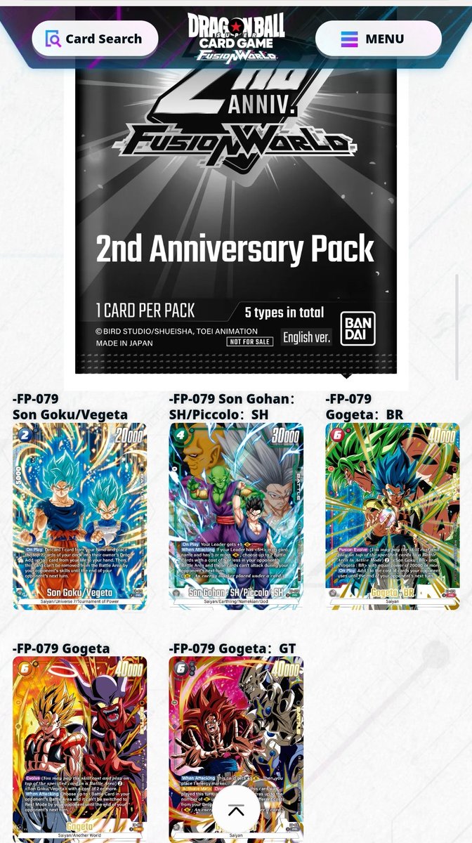 Brendan Ma tweet media