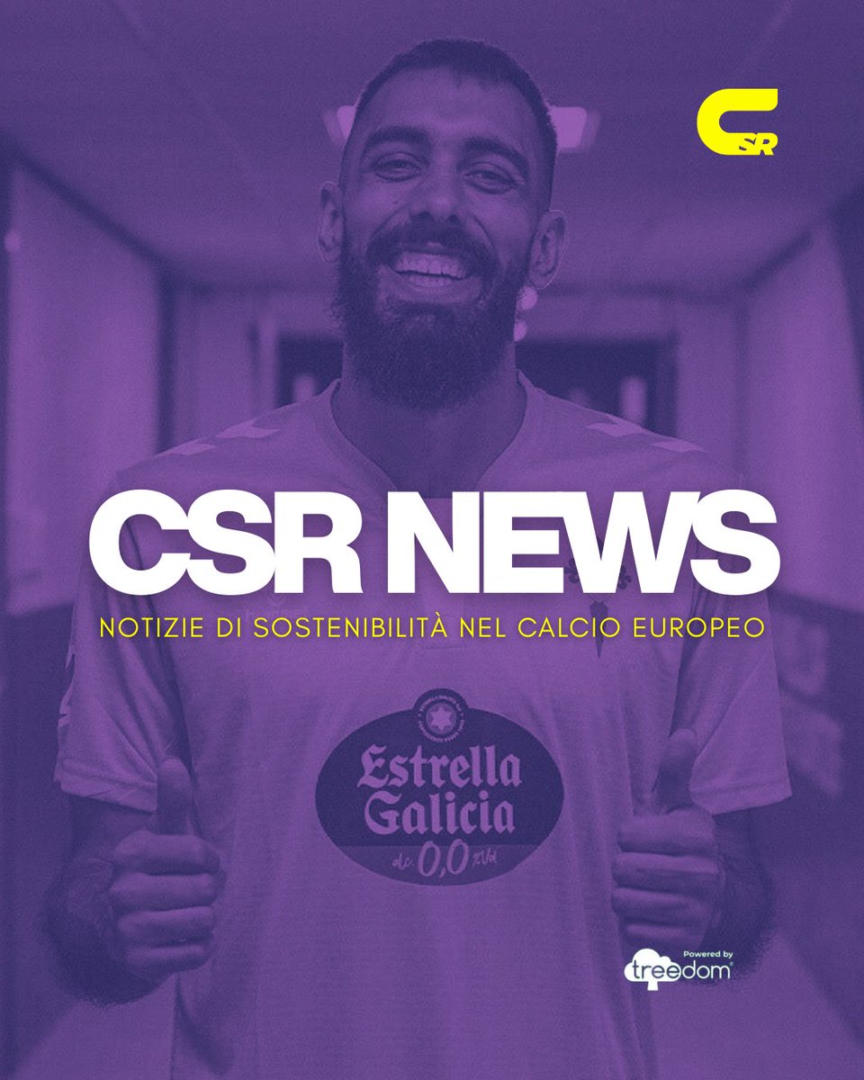 Community Soccer Report tweet media