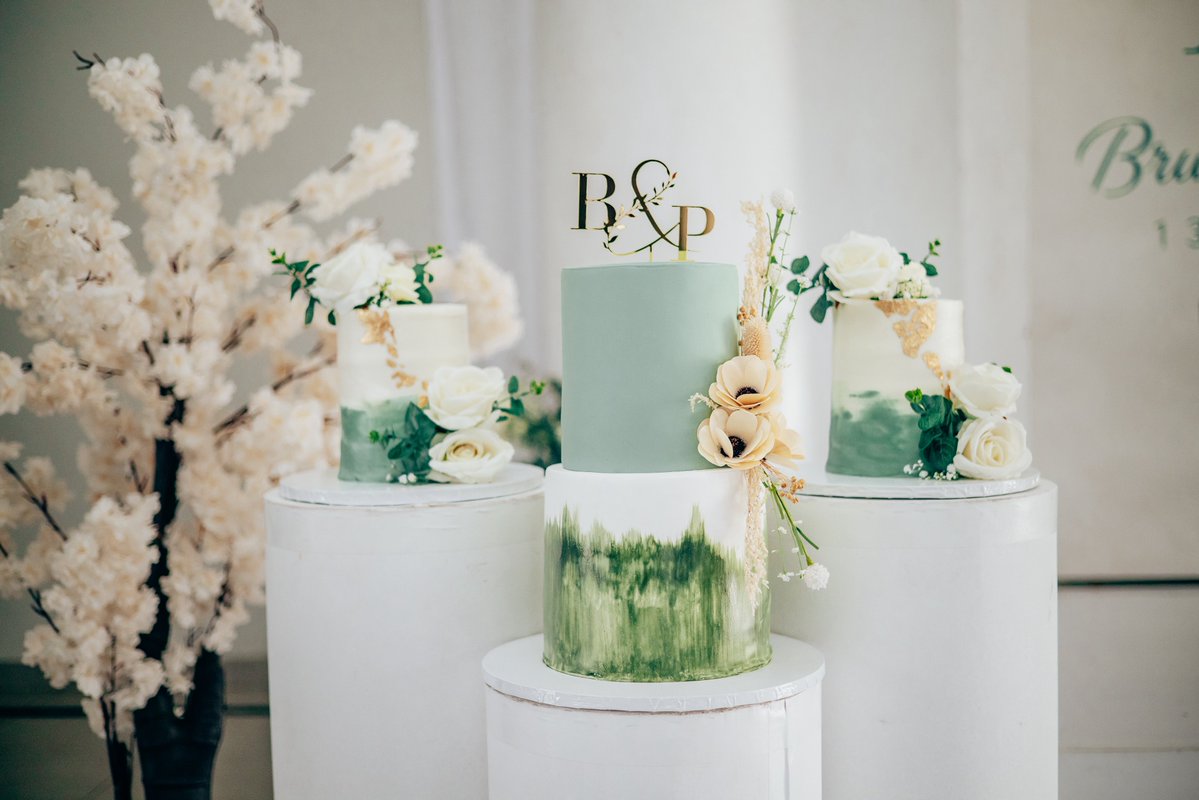 𝘛𝘶𝘮𝘦𝘭𝘰 𝘔𝘢𝘬𝘸𝘦𝘭𝘢 tweet media