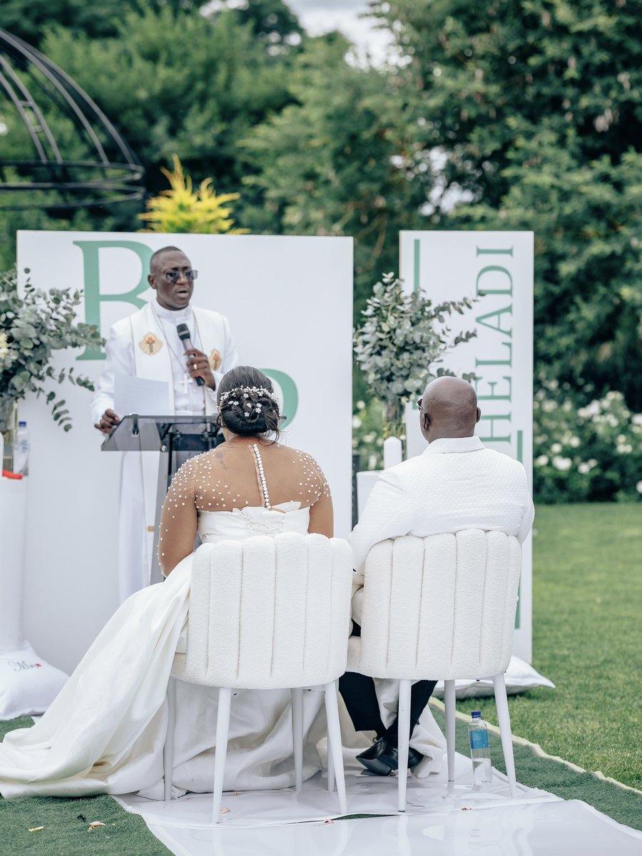 𝘛𝘶𝘮𝘦𝘭𝘰 𝘔𝘢𝘬𝘸𝘦𝘭𝘢 tweet media