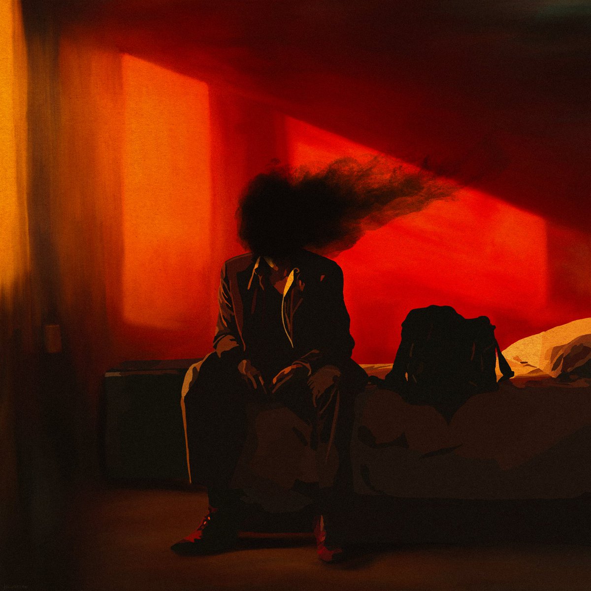 Busra Ecem tweet media