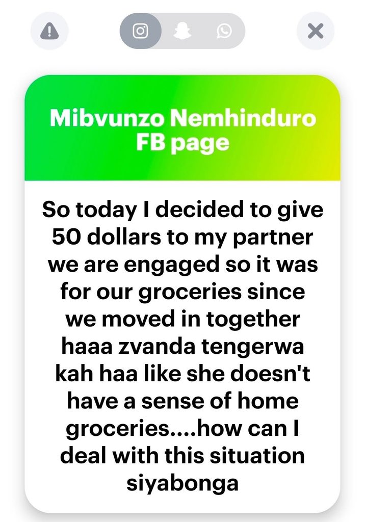 ManFromNyasaland tweet media