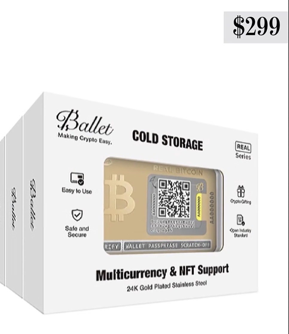 Paolo 賴柏橋 tweet media