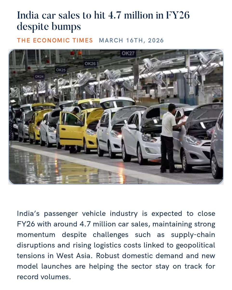 PMO India tweet media