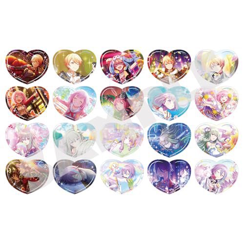 優樹菜 tweet media