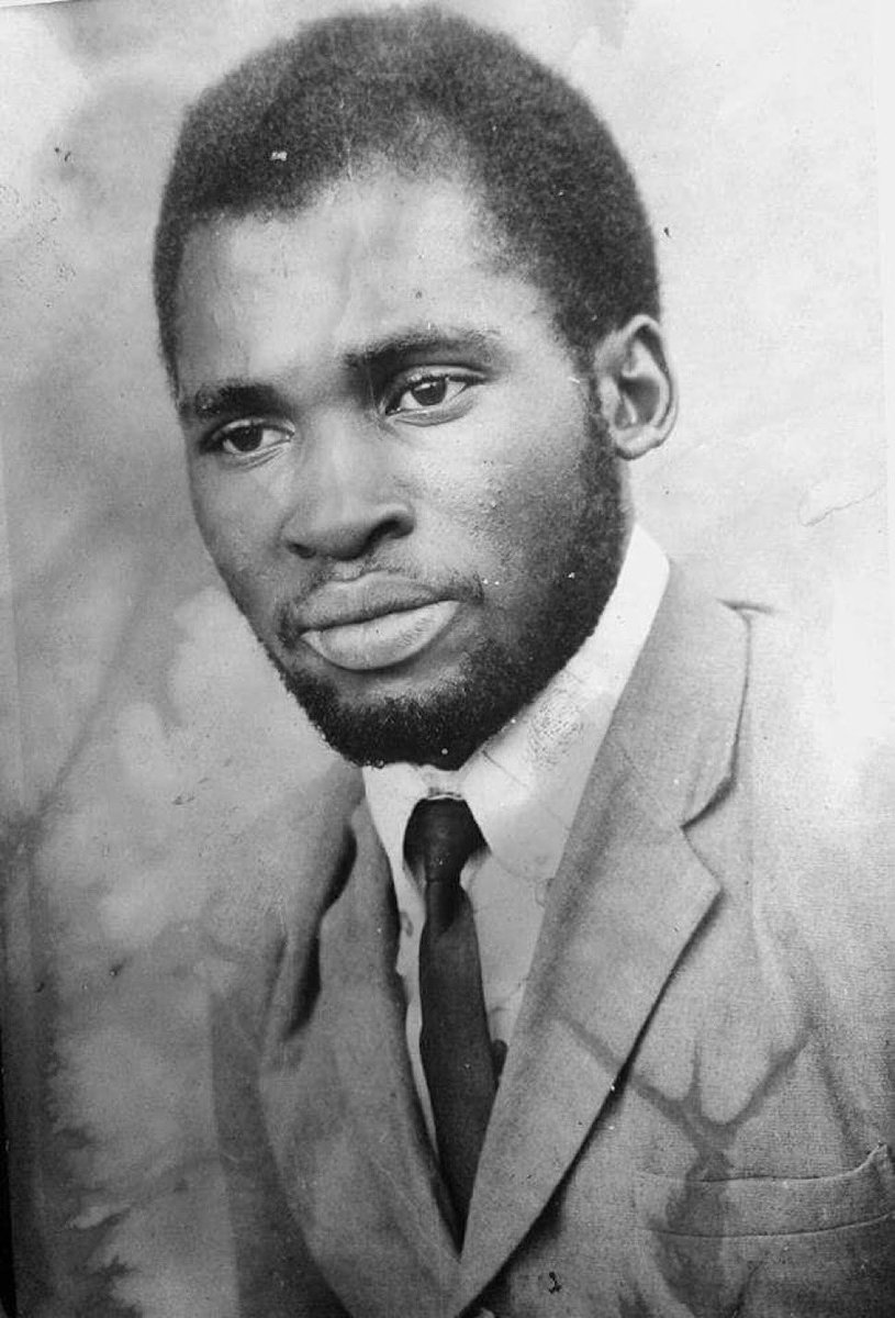 Novine_Farm's tweet photo. Exactly 33 years today of missing the real #Cowboy.
In my eyes and mind, he never died.
He taught us to emulate his hardwork and courage. So, he lives on.
I wake up everyday hoping to make him proud.
#RIPDad #RIPCowboy #RIPKahima https://t.co/ogr8R8vHcz