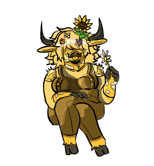 Alessia 🧪⚠️ tweet media