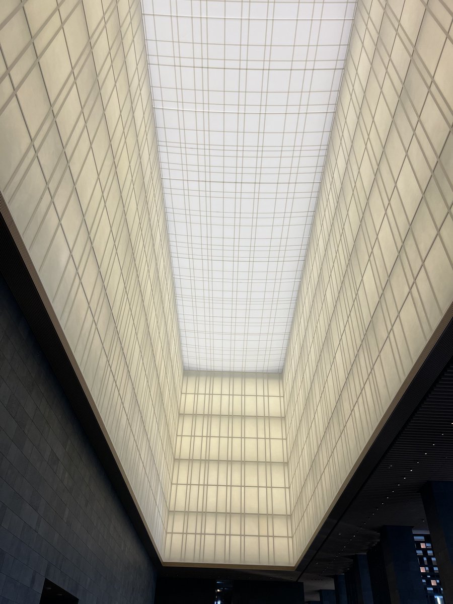 和田智｜Satoshi Wada tweet media