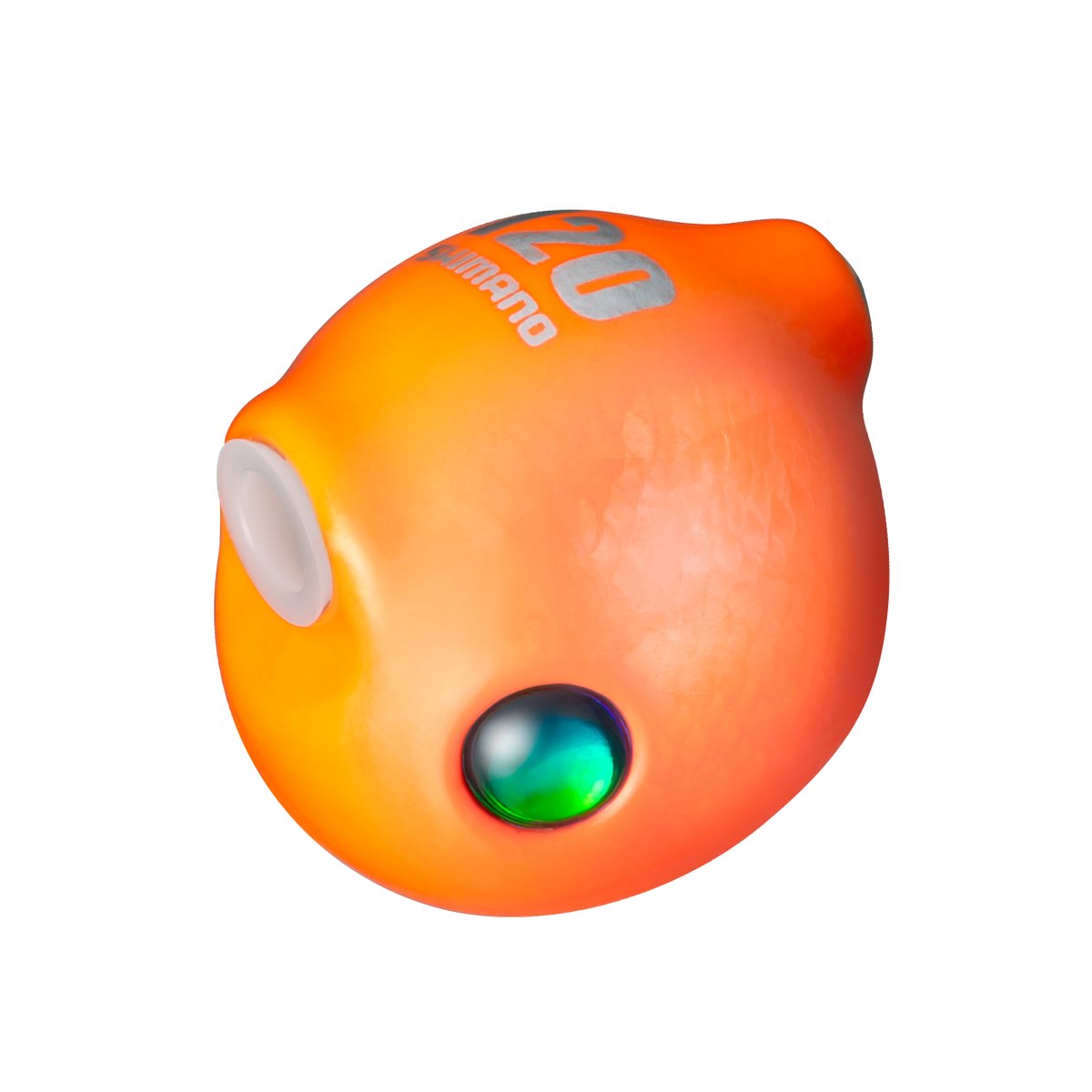 Shimano_Fishing's tweet image. 「バクバク TG」に新カラーが登場！

底とりの早いコンパクトなタングステンヘッド。 耐摩耗パイプで糸切れ予防も。
fish.shimano.com/ja-JP/product/…
 
#シマノ #シマノ新製品