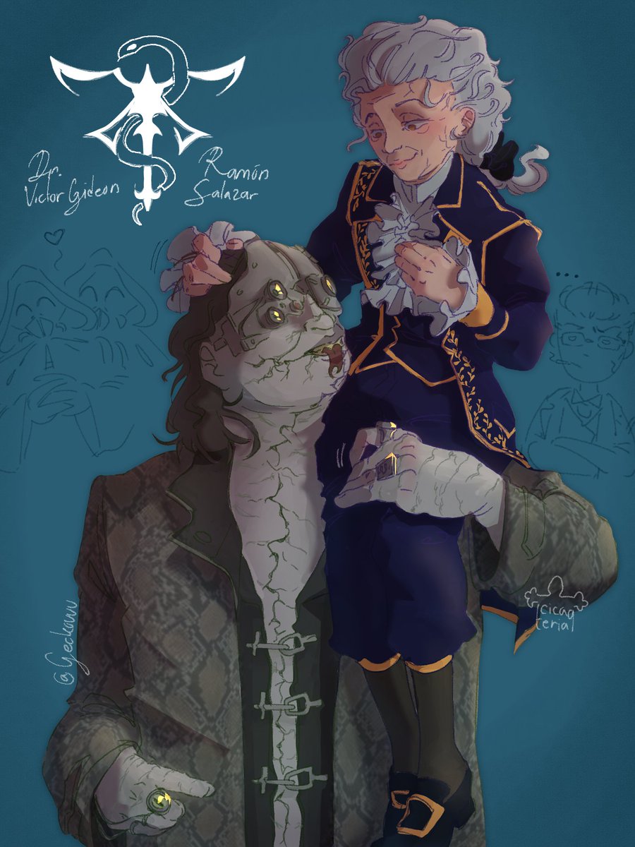 Cicaqteriaq tweet media