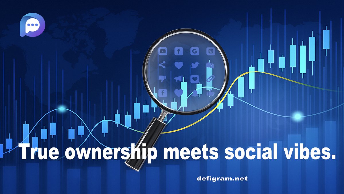 Defigram tweet media