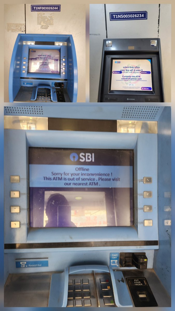 M.H.A. SIDDIQUI tweet media