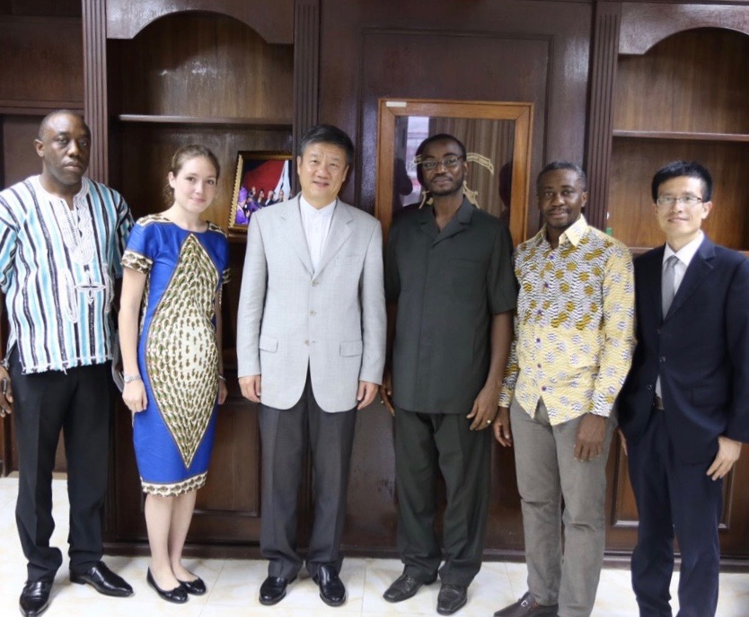 FrauHodl tweet media