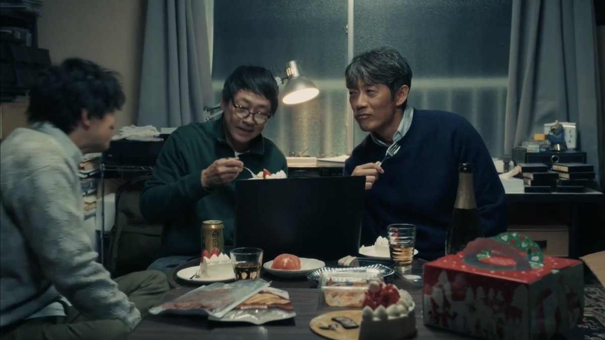 부러워 이거하고싶음