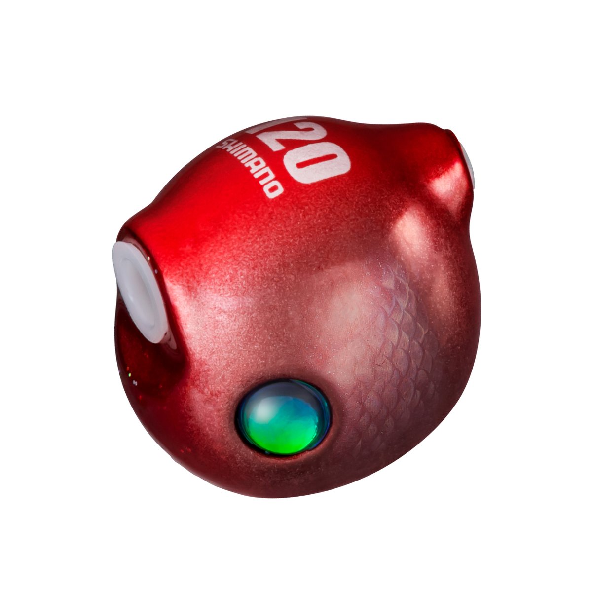 Shimano_Fishing's tweet image. 「バクバク TG」に新カラーが登場！

底とりの早いコンパクトなタングステンヘッド。 耐摩耗パイプで糸切れ予防も。
fish.shimano.com/ja-JP/product/…
 
#シマノ #シマノ新製品