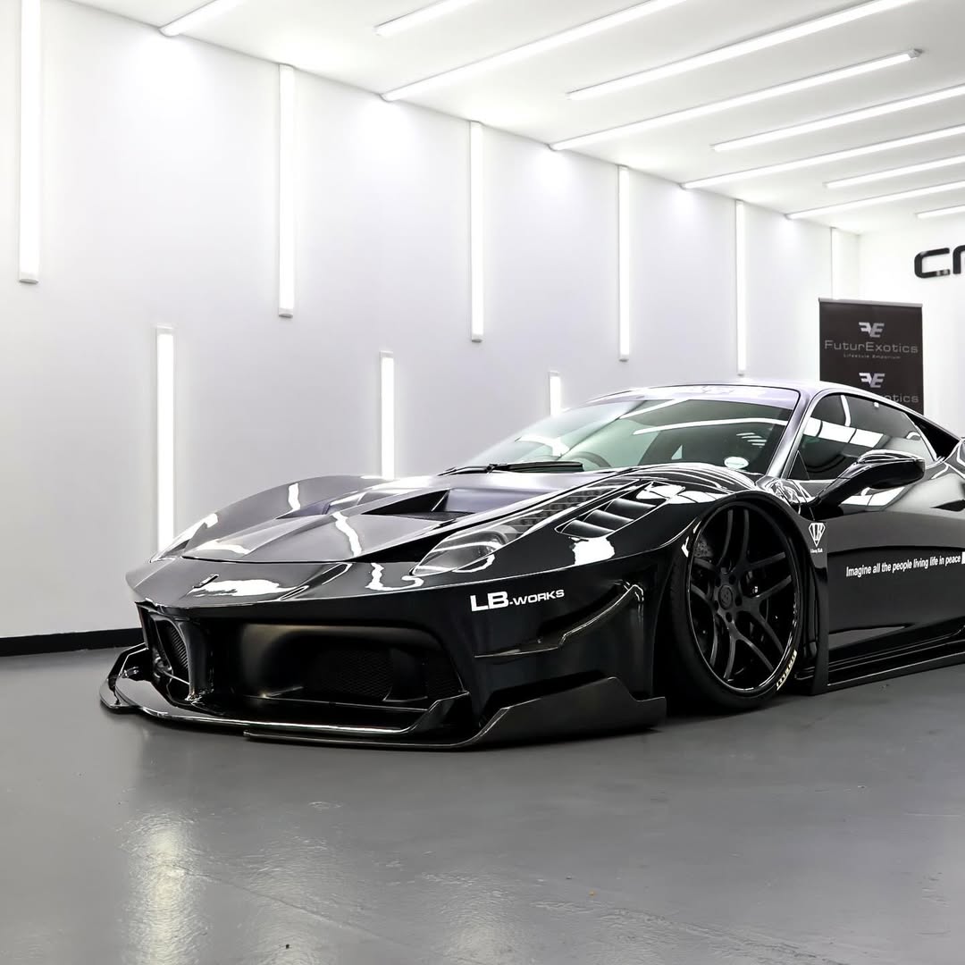 RACE! SOUTH AFRICA tweet media