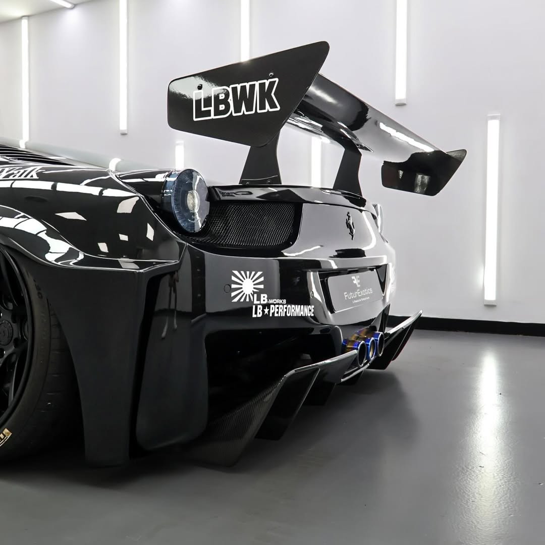 RACE! SOUTH AFRICA tweet media