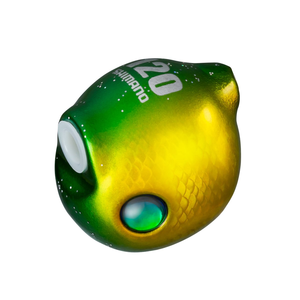 Shimano_Fishing's tweet image. 「バクバク TG」に新カラーが登場！

底とりの早いコンパクトなタングステンヘッド。 耐摩耗パイプで糸切れ予防も。
fish.shimano.com/ja-JP/product/…
 
#シマノ #シマノ新製品