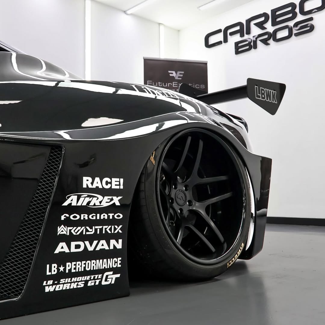 RACE! SOUTH AFRICA tweet media