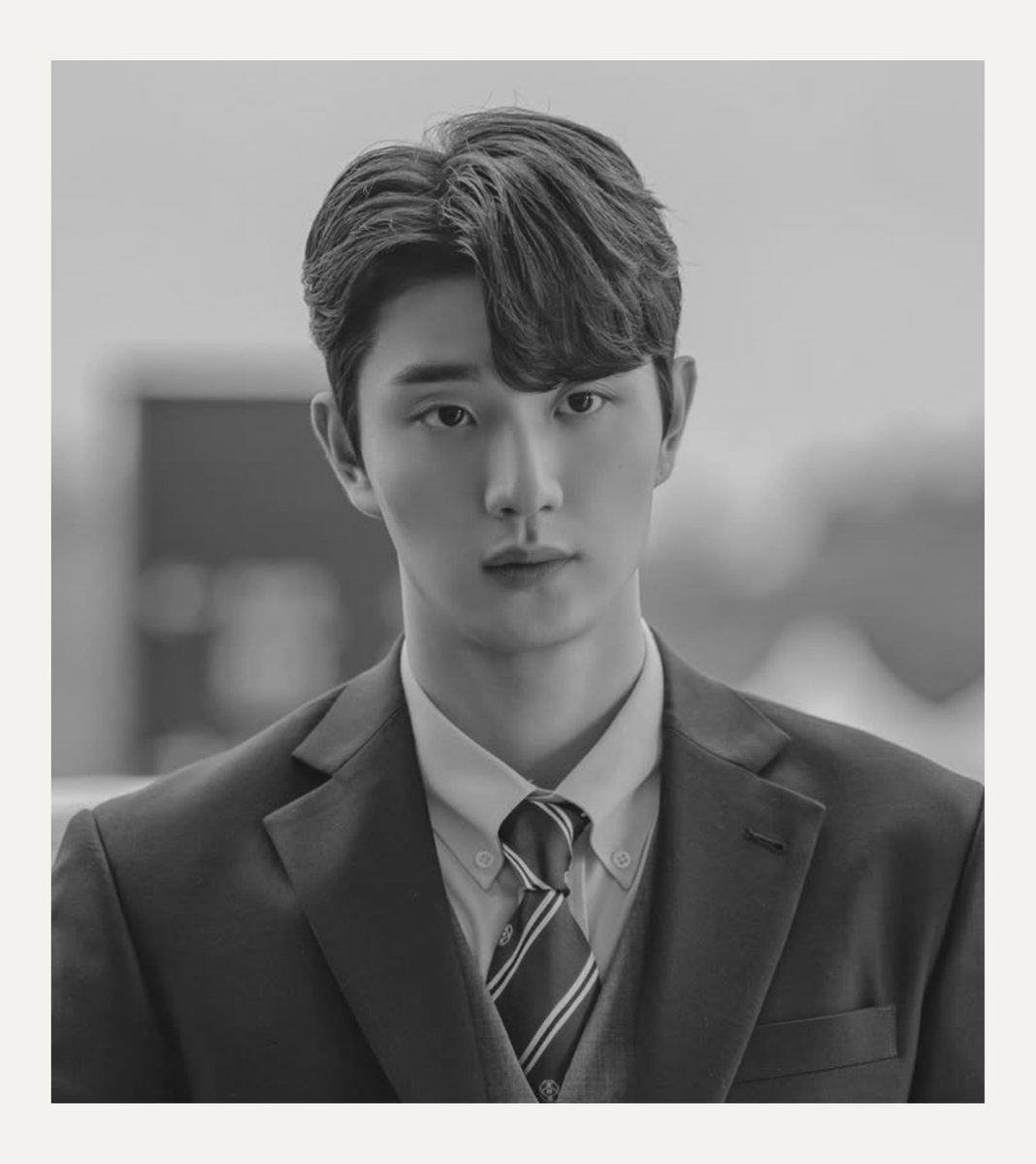 Jonathan Pramudya tweet media