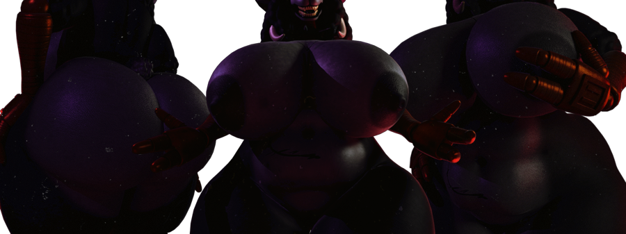 𝐌𝐒 . 𝐖𝐀𝐓𝐄𝐑𝐌𝐀𝐍 .⋆ 𖤐 tweet media