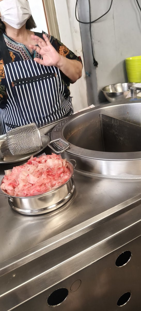 にゃんWORLD tweet media