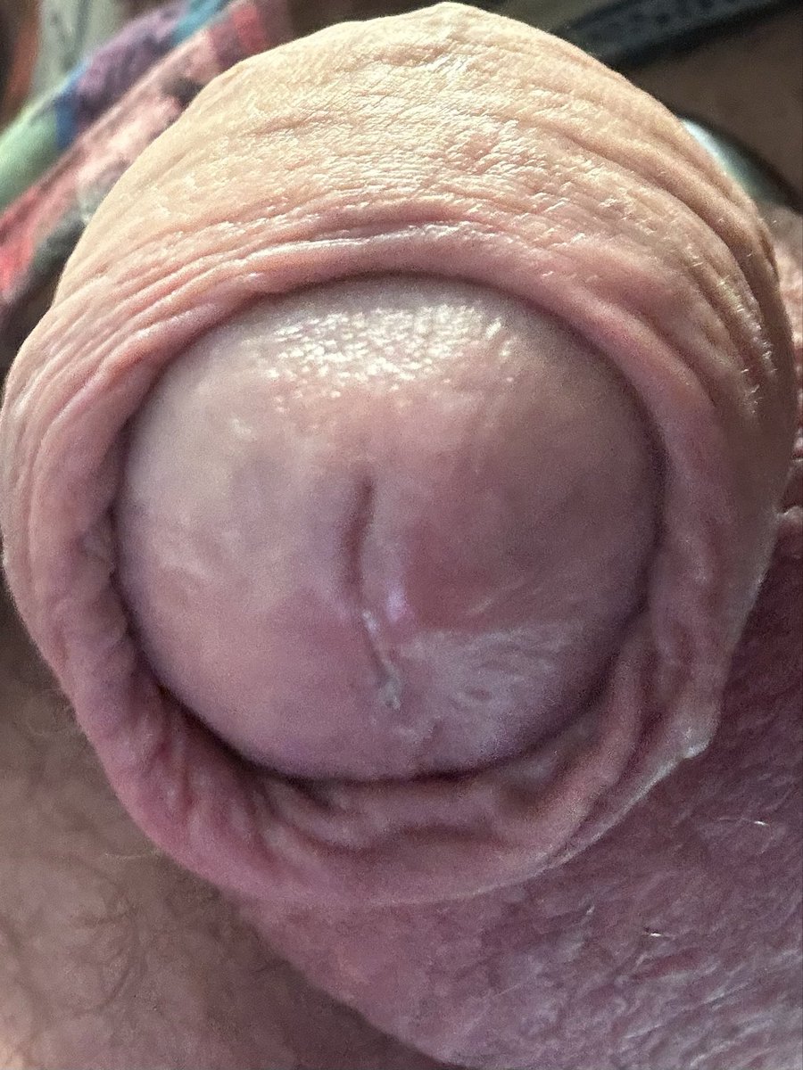 ellio Marco tweet media