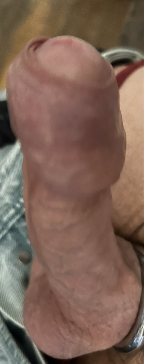 ellio Marco tweet media