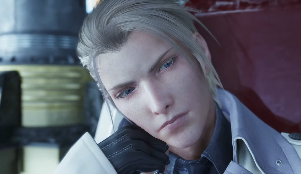 𝐑𝐔𝐅𝐔𝐒 𝐒𝐇𝐈𝐍𝐑𝐀 tweet media