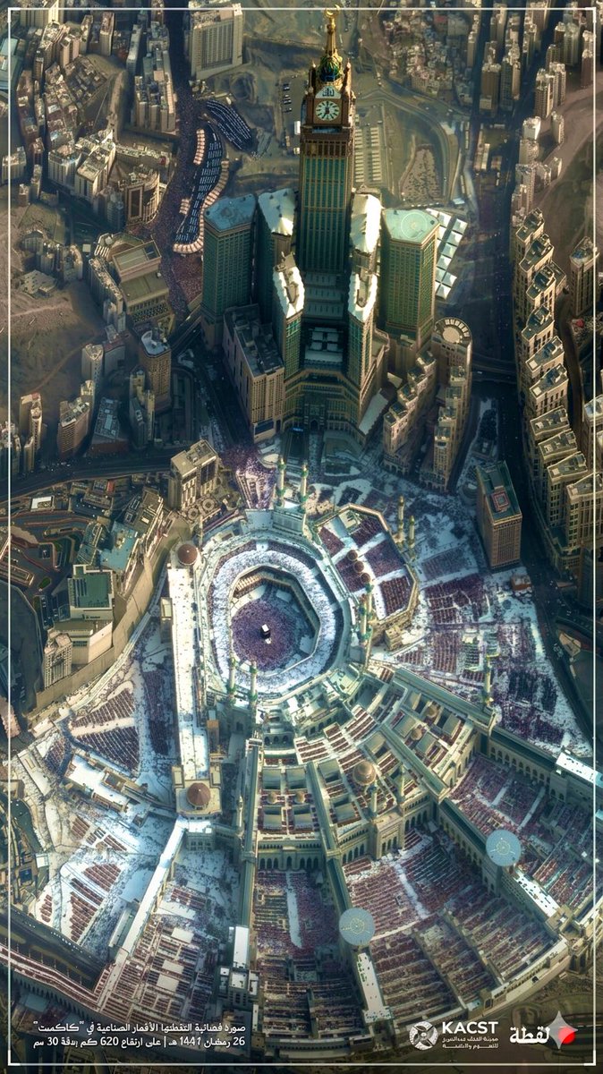 سـ ع ـد tweet media