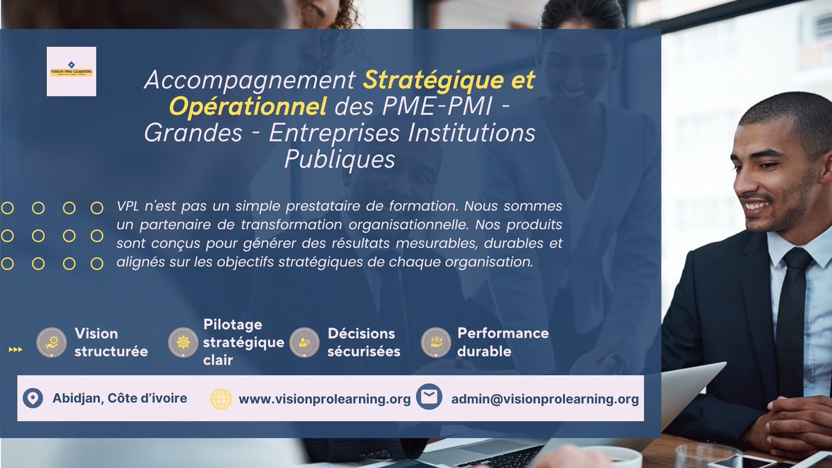 Vision Pro Learning tweet media