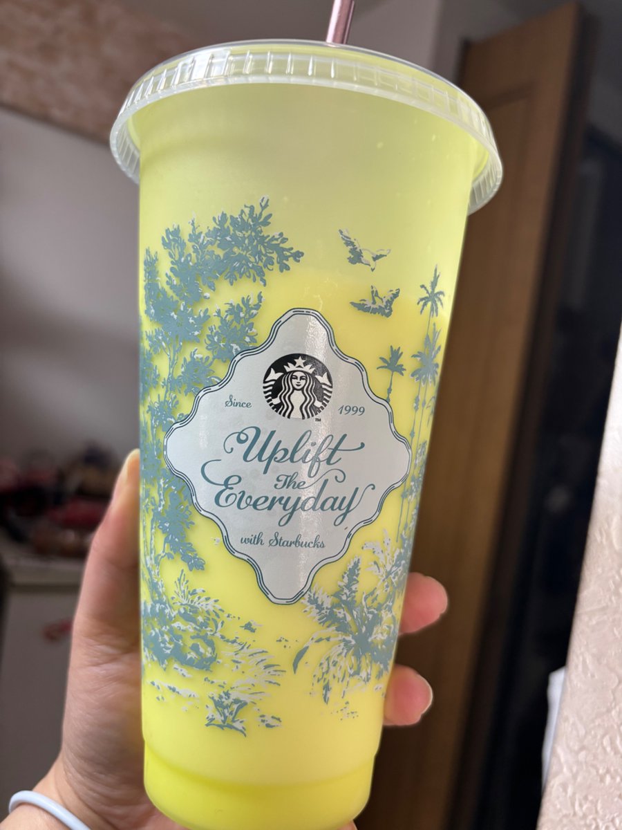 てまり屋 tweet media