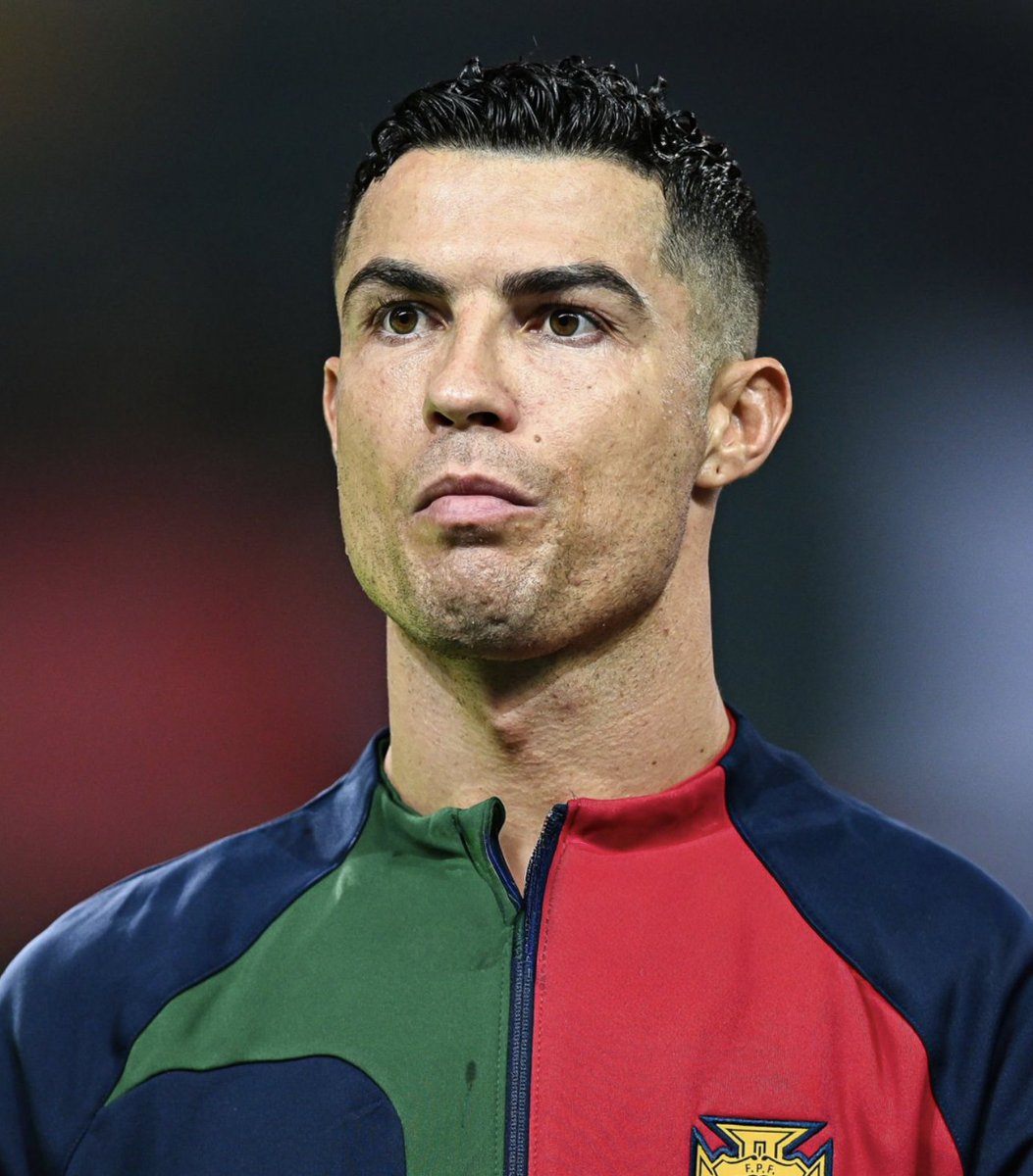 Polymarket Sports tweet media