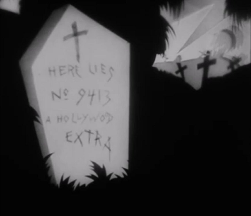 JACOB EVERETT tweet media