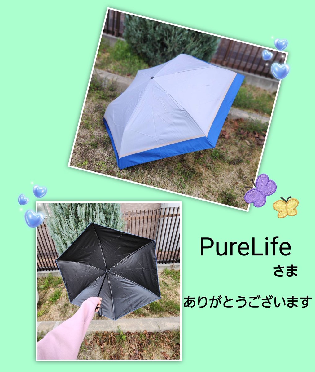 🌸 gooya 🌸 tweet media