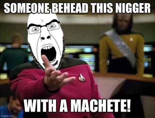 леонид кварцев 👅 tweet media