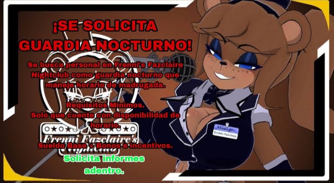 Priya Mangal tweet media