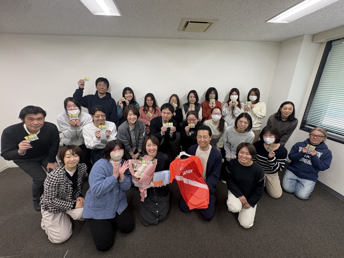 VENEX ベネクス【公式】 tweet media