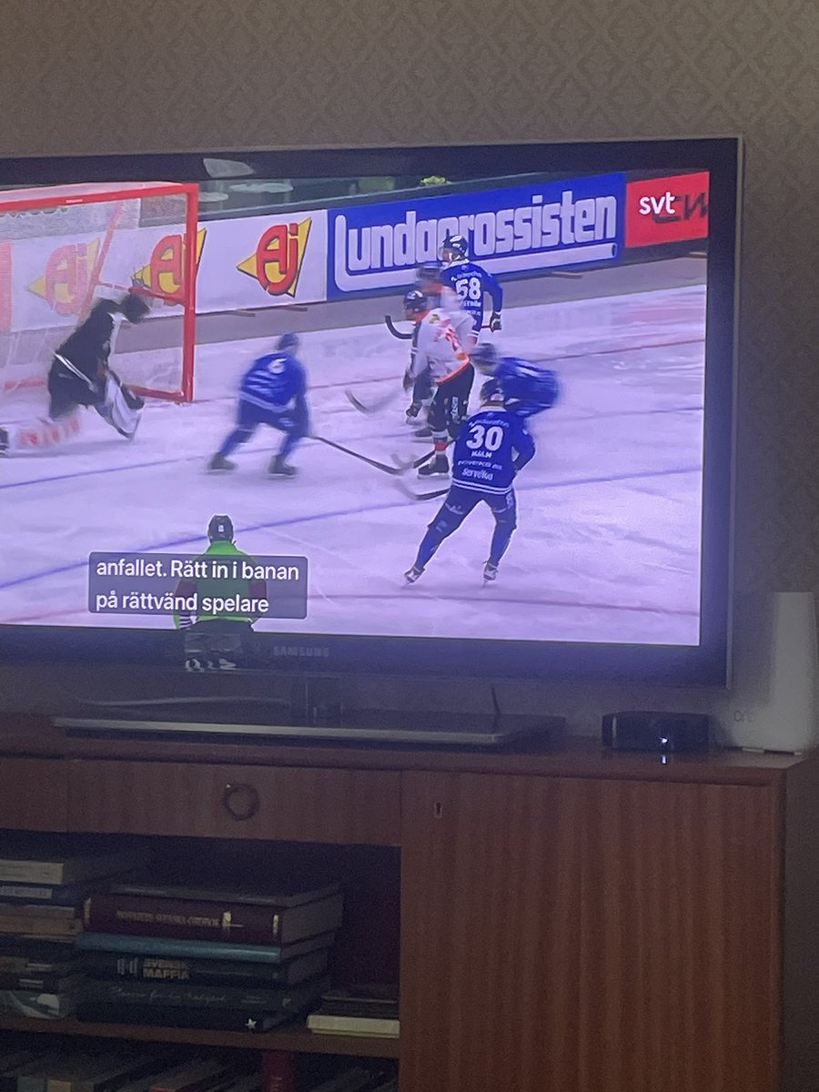 drhammarstrom tweet media