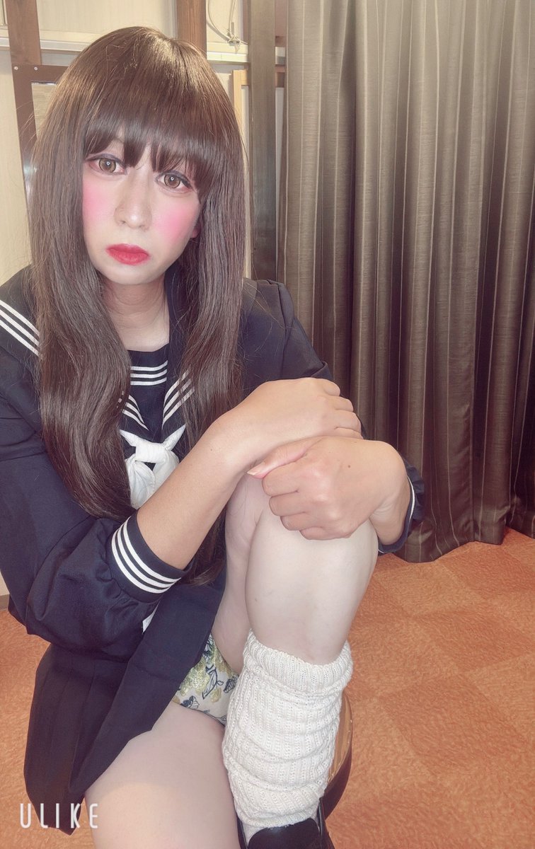 eowwwb1's tweet photo. セーラー服🫣 https://t.co/mmWlGjqIc9