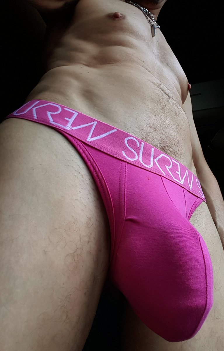 Junior 🇧🇪 🔝🍆🩲 🇧🇪 tweet media