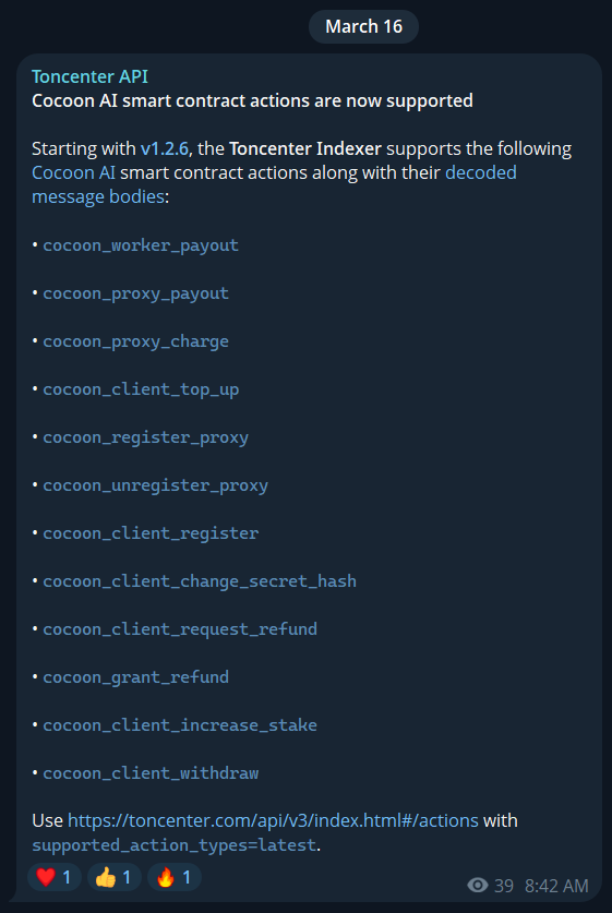 The TON Post tweet media