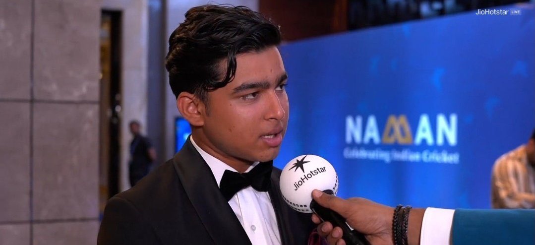 KARTHIK DP tweet media