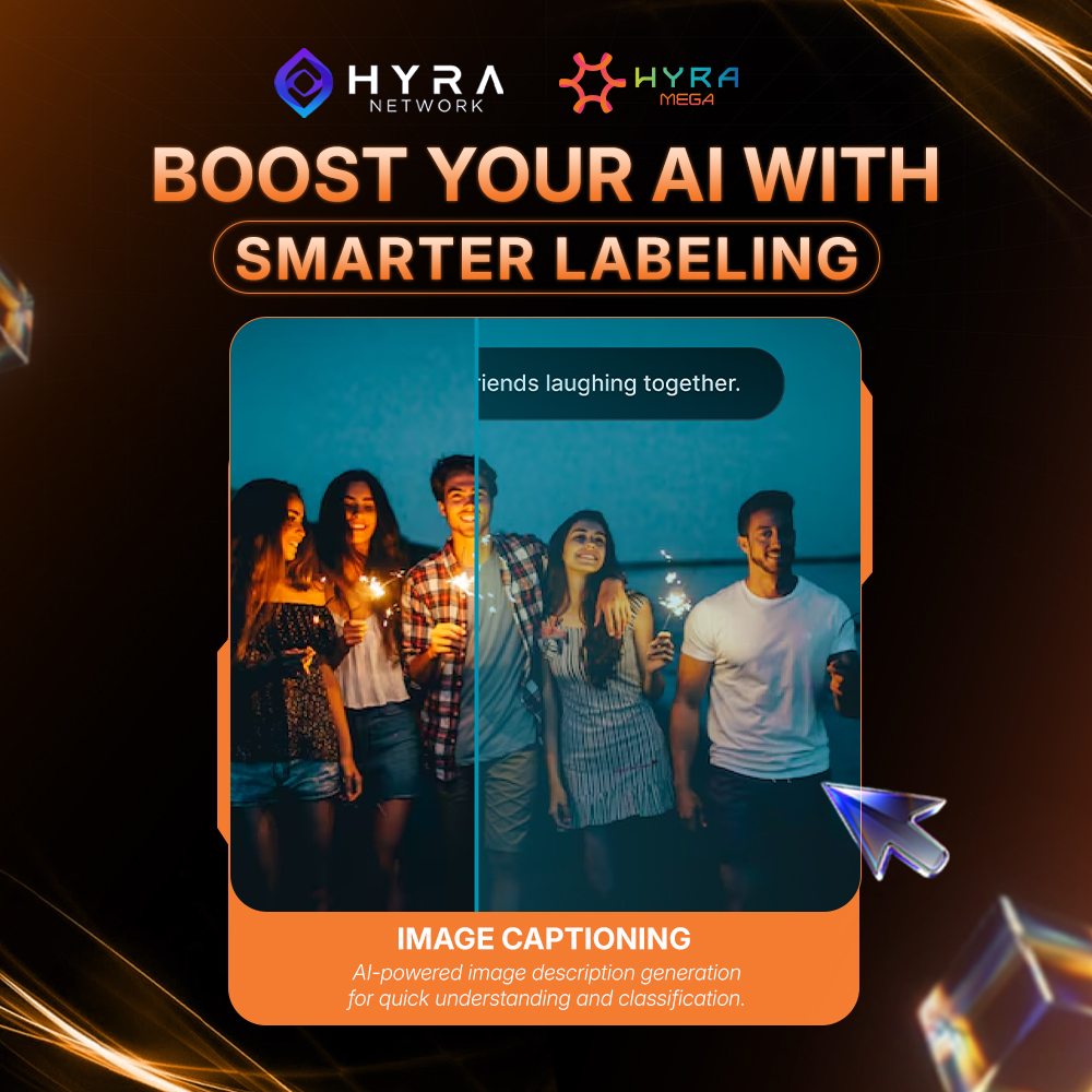 Hyra Network tweet media