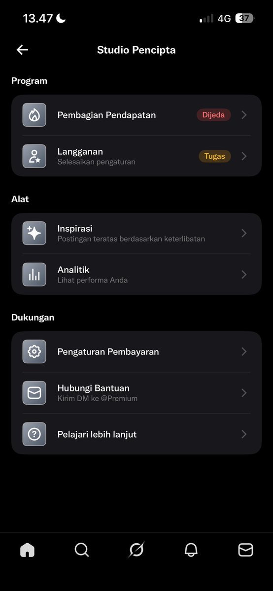 Nataya🦋 tweet media