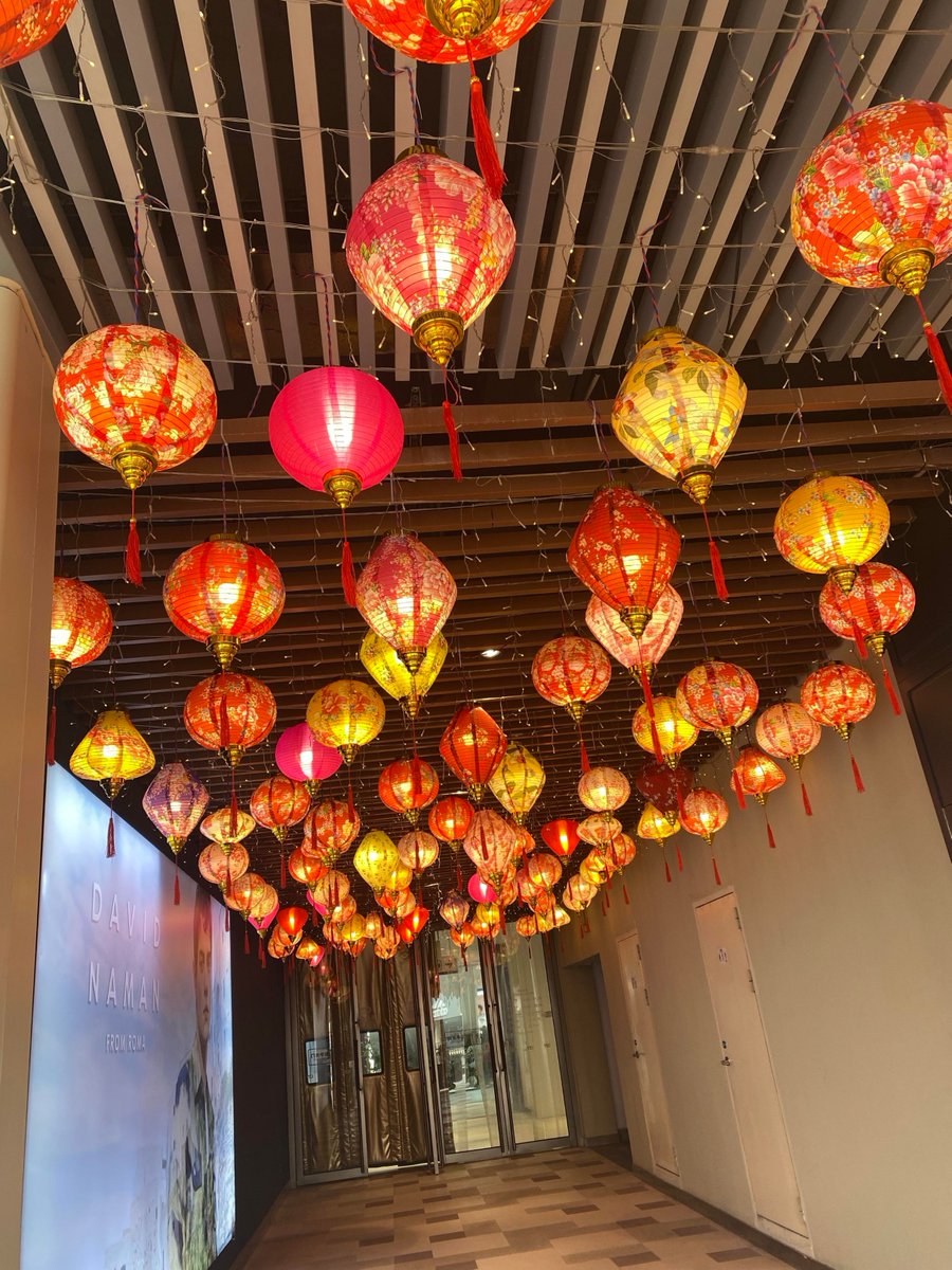 Eric Branson tweet media