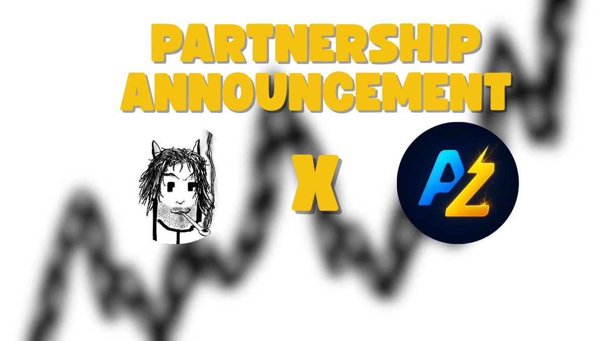 Alpha Zero ⚡️ tweet media